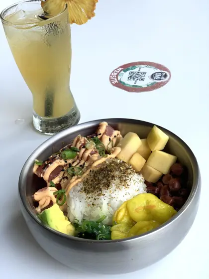 Foto-10-03-2022-12-26-27-scaled